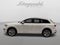 2021 Audi Q7 45 Premium Plus quattro