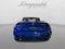 2025 BMW 4 Series M440i
