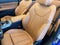 2025 BMW 4 Series M440i