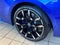 2025 BMW 4 Series M440i