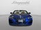 2025 BMW 4 Series M440i