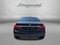 2018 BMW 7 Series 750i xDrive