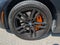 2018 BMW 7 Series 750i xDrive