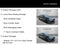 2018 BMW 7 Series 750i xDrive