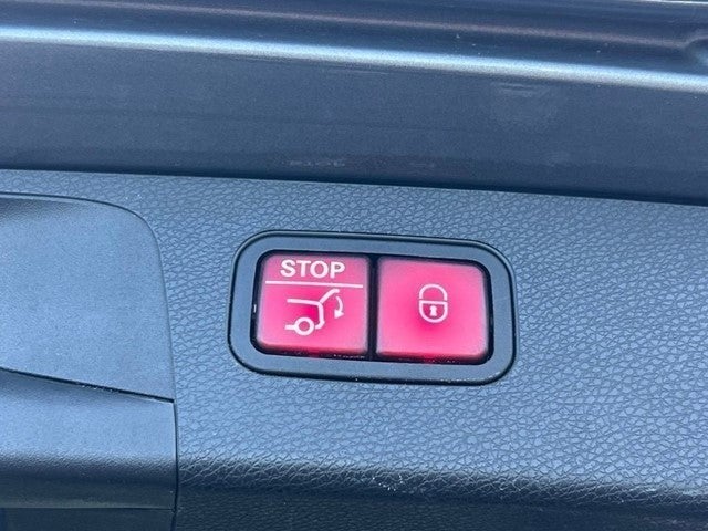 2017 Mercedes-Benz E-Class E 400 Luxury