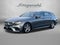 2017 Mercedes-Benz E-Class E 400 Luxury