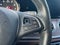 2017 Mercedes-Benz E-Class E 400 Luxury