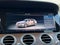 2017 Mercedes-Benz E-Class E 400 Luxury