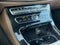2017 Mercedes-Benz E-Class E 400 Luxury