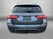 2017 Mercedes-Benz E-Class E 400 Luxury
