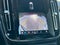 2022 Volvo C40 Recharge Pure Electric Ultimate