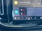 2022 Volvo C40 Recharge Pure Electric Ultimate