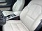 2023 Volvo XC40 Plus Bright Theme