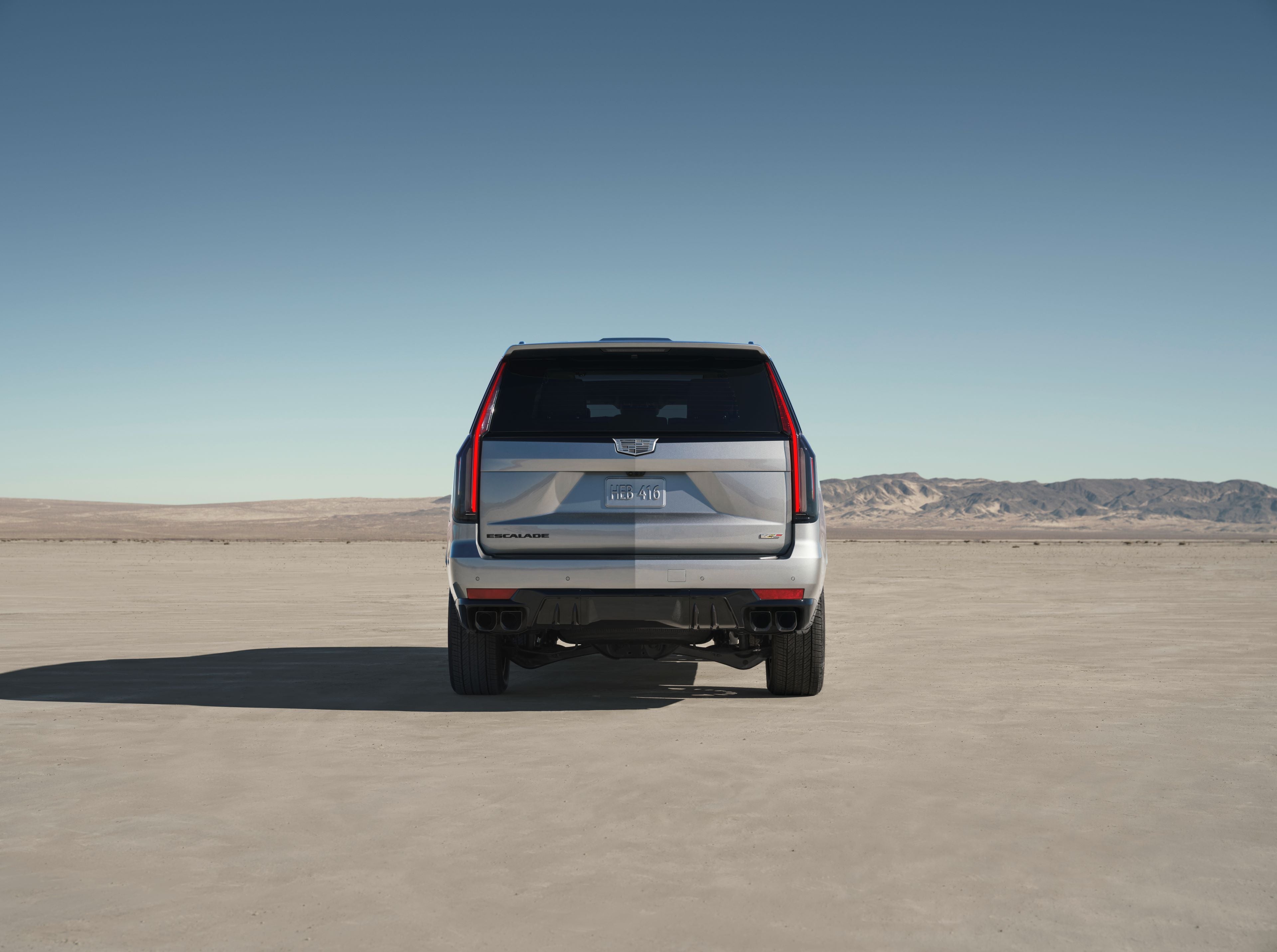 Fitzgerald Cadillac of Hagerstown in Hagerstown MD