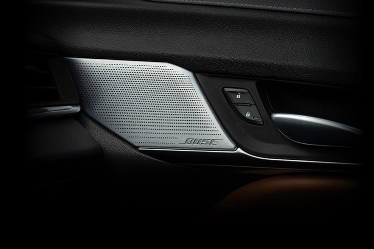 Fitzgerald Cadillac of Hagerstown