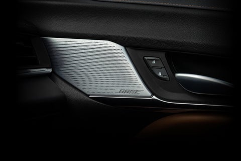 Fitzgerald Cadillac of Hagerstown