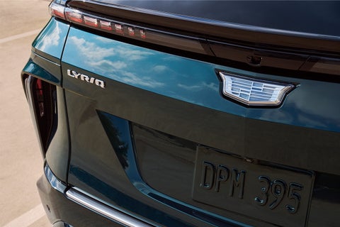 Fitzgerald Cadillac of Hagerstown in Hagerstown MD