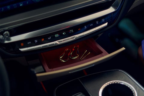 Fitzgerald Cadillac of Hagerstown in Hagerstown MD