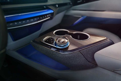  Fitzgerald Cadillac of Hagerstown in Hagerstown MD