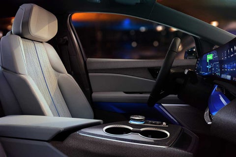 Fitzgerald Cadillac of Hagerstown in Hagerstown MD