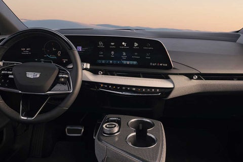 Fitzgerald Cadillac of Hagerstown in Hagerstown MD