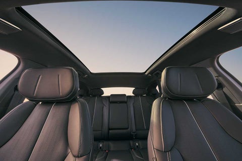 Fitzgerald Cadillac of Hagerstown in Hagerstown MD