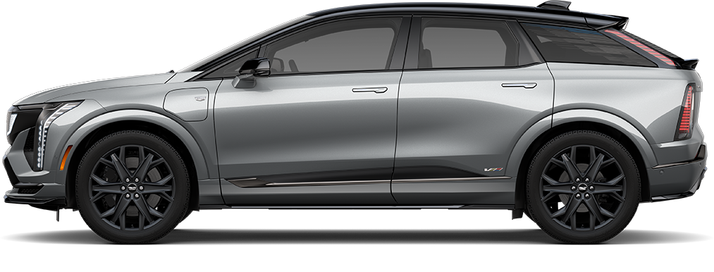 Fitzgerald Cadillac of Hagerstown in Hagerstown MD