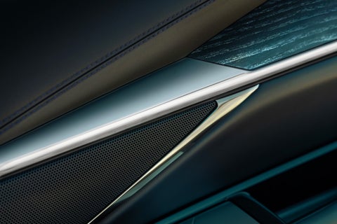 Fitzgerald Cadillac of Hagerstown in Hagerstown MD