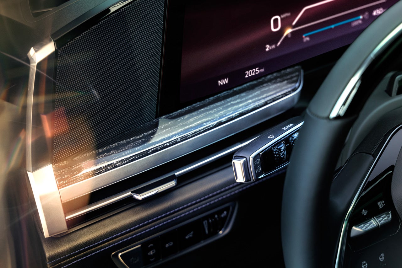 Fitzgerald Cadillac of Hagerstown in Hagerstown MD