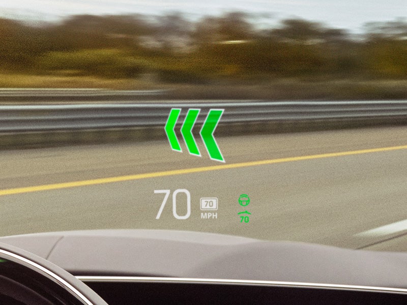 Fitzgerald Cadillac of Hagerstown in Hagerstown MD