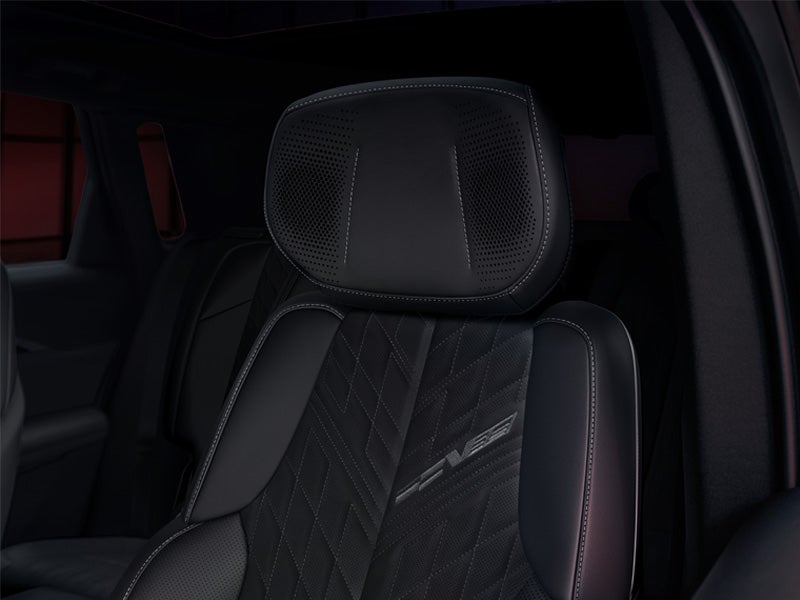 Fitzgerald Cadillac of Hagerstown in Hagerstown MD