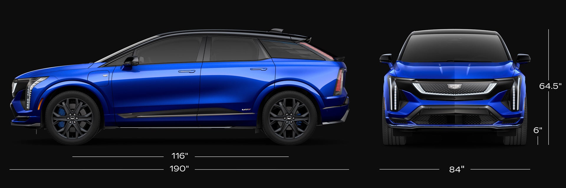 Fitzgerald Cadillac of Hagerstown in Hagerstown MD