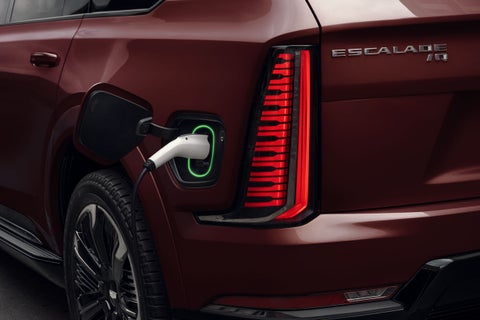 Fitzgerald Cadillac of Hagerstown in Hagerstown MD