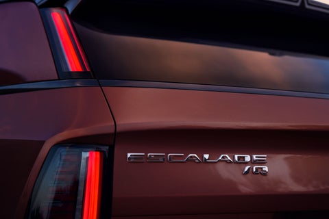 Fitzgerald Cadillac of Hagerstown in Hagerstown MD