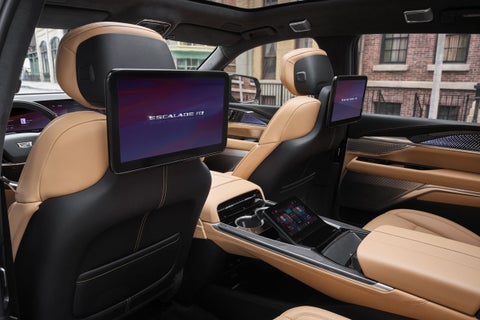 Fitzgerald Cadillac of Hagerstown in Hagerstown MD