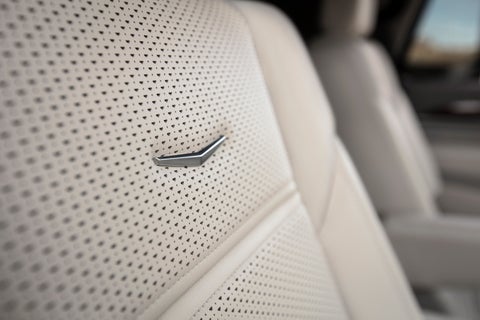 Fitzgerald Cadillac of Hagerstown in Hagerstown MD