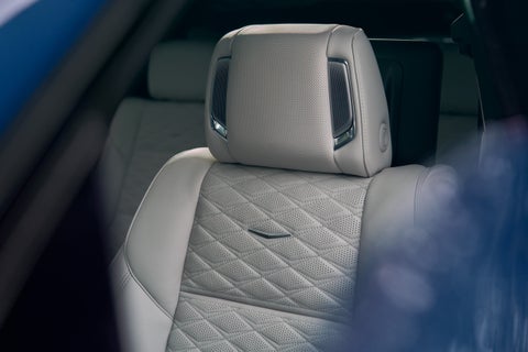  Fitzgerald Cadillac of Hagerstown in Hagerstown MD