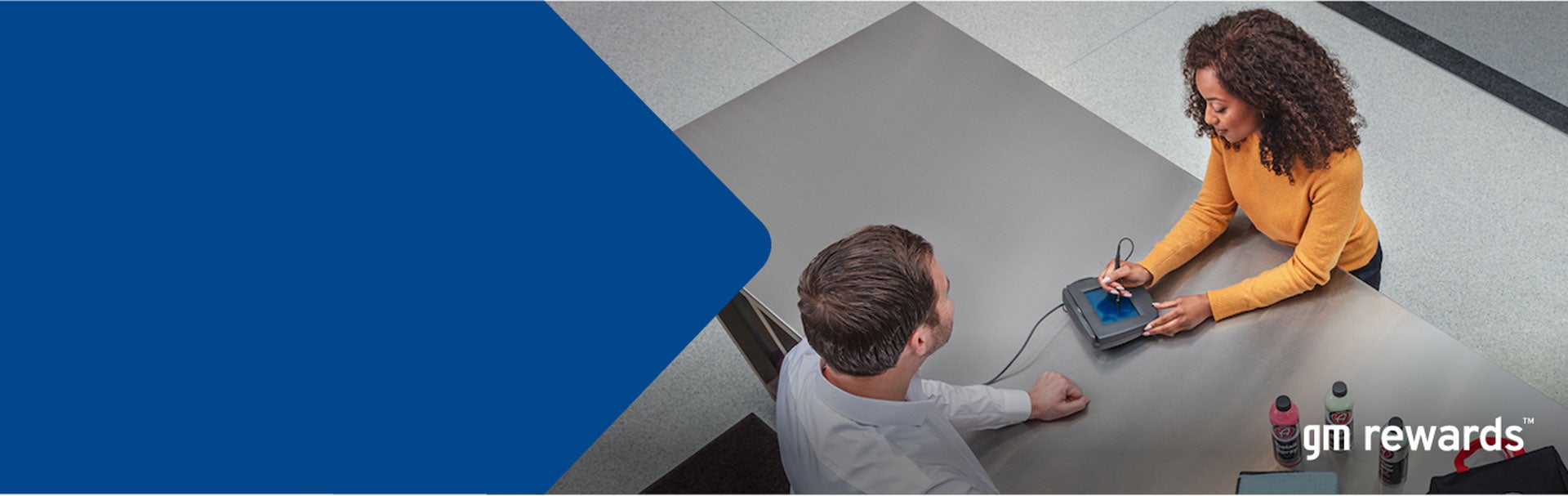 Fitzgerald Cadillac of Hagerstown in Hagerstown MD