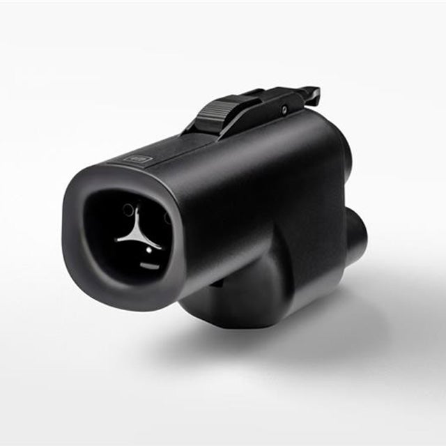 Fitzgerald Cadillac of Hagerstown in Hagerstown MD