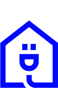 Fitzgerald Cadillac of Hagerstown in Hagerstown MD