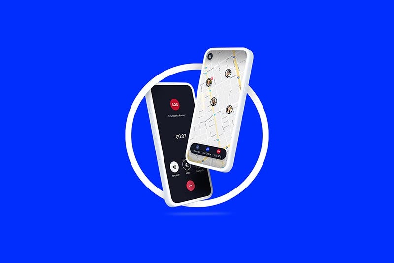 Fitzgerald Cadillac of Hagerstown | Hagerstown, MD