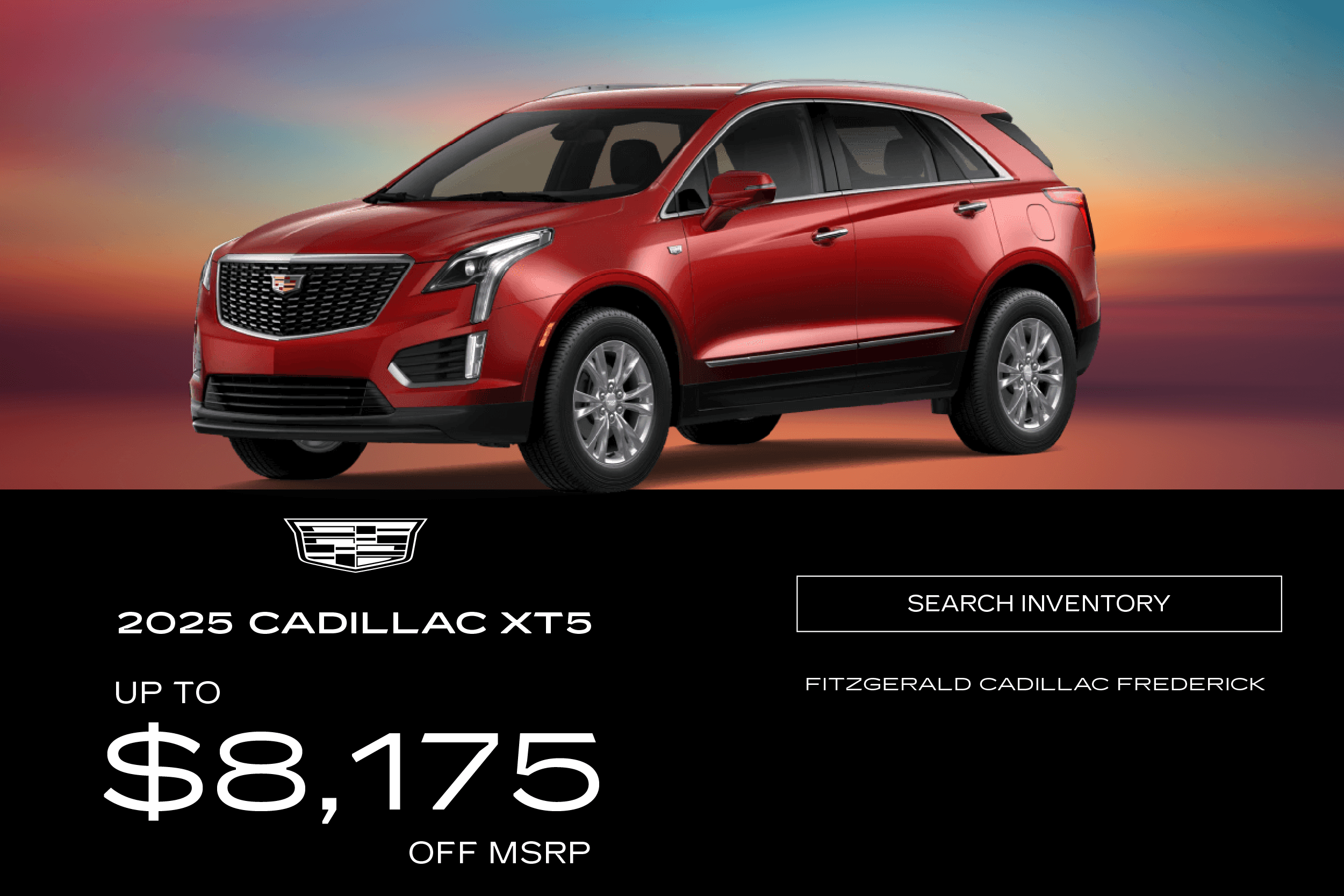 022026-CDHT-XT5-MobileBanner