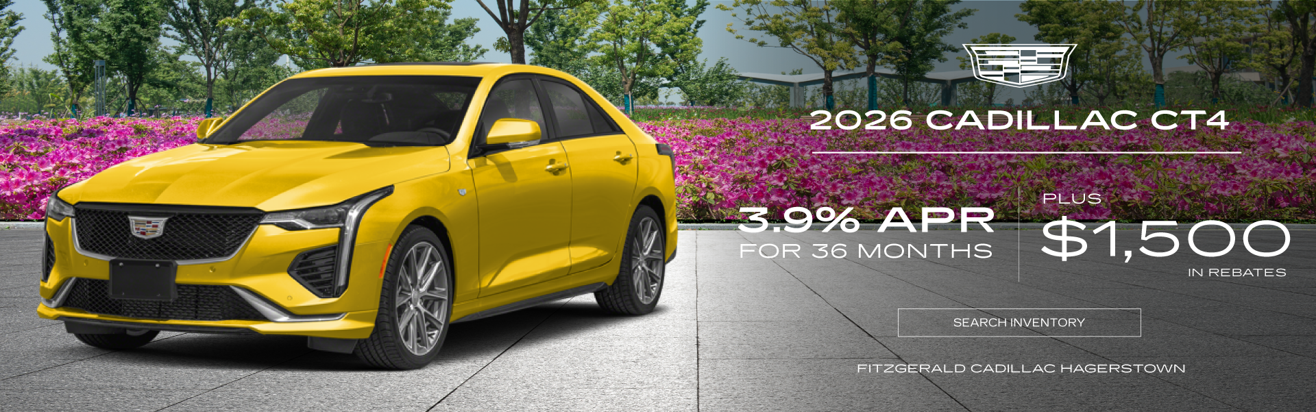 HT-CD-SLS_CadillacCT4_DesktopBanner