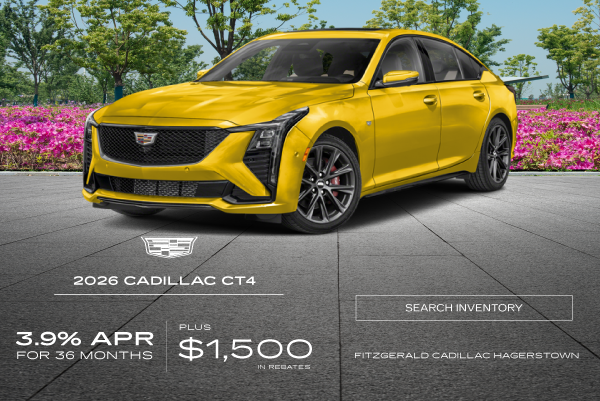 HT-CD-SLS_CadillacCT4_MobileBanner