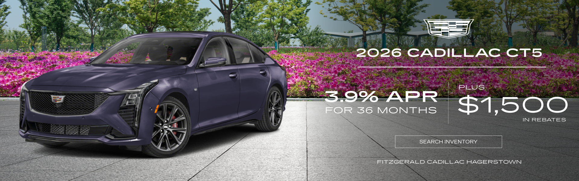 HT-CD-SLS_CT5_DesktopBanner