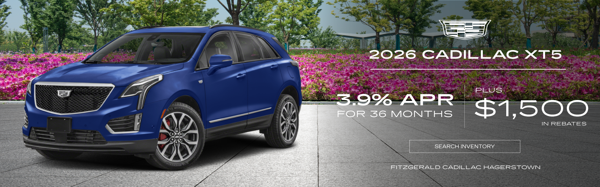 HT-CD-SLS_XT5_DesktopBanner