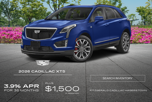 HT-CD-SLS_XT5_MobileBanner