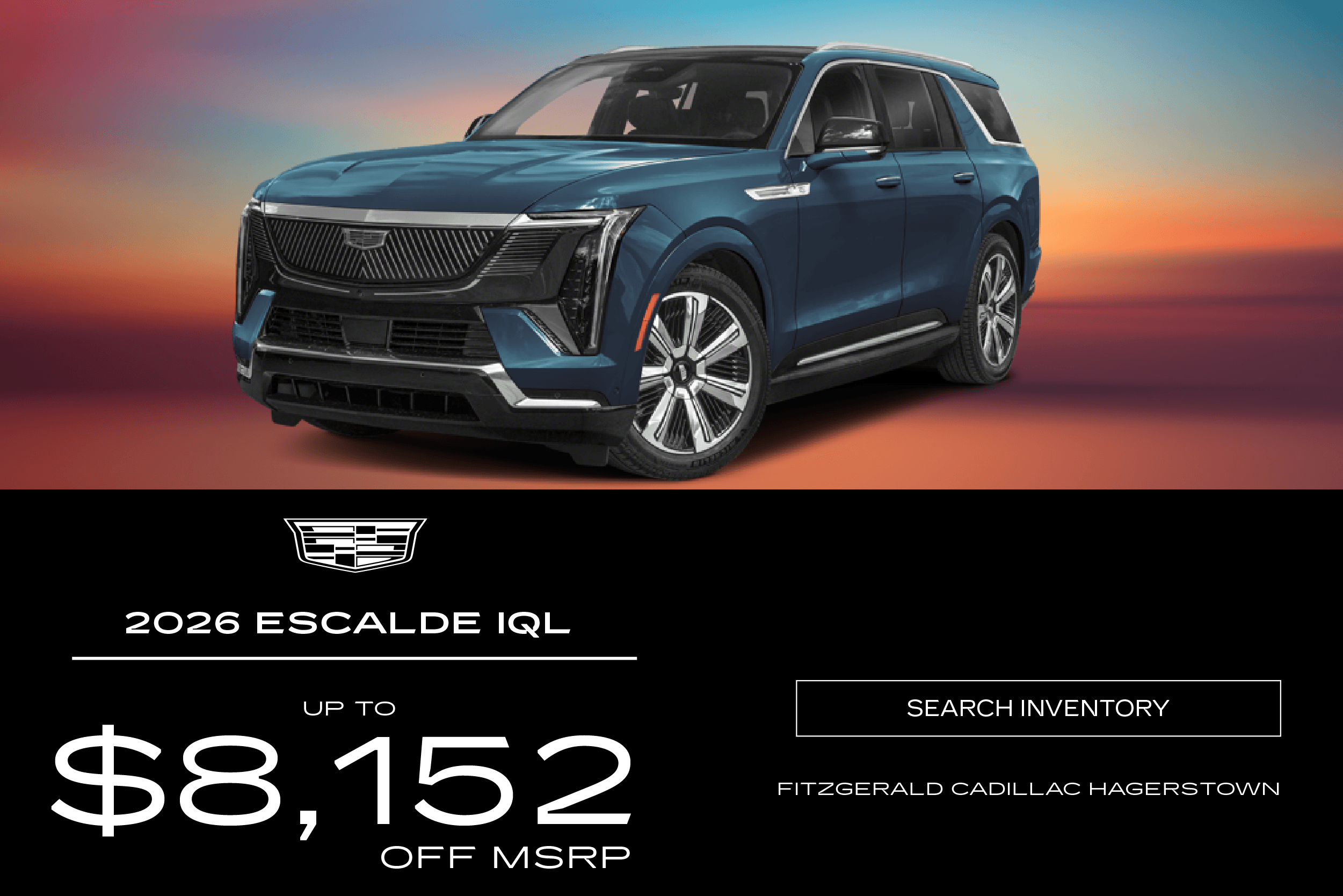 EscaladeIQL-MobileBanner