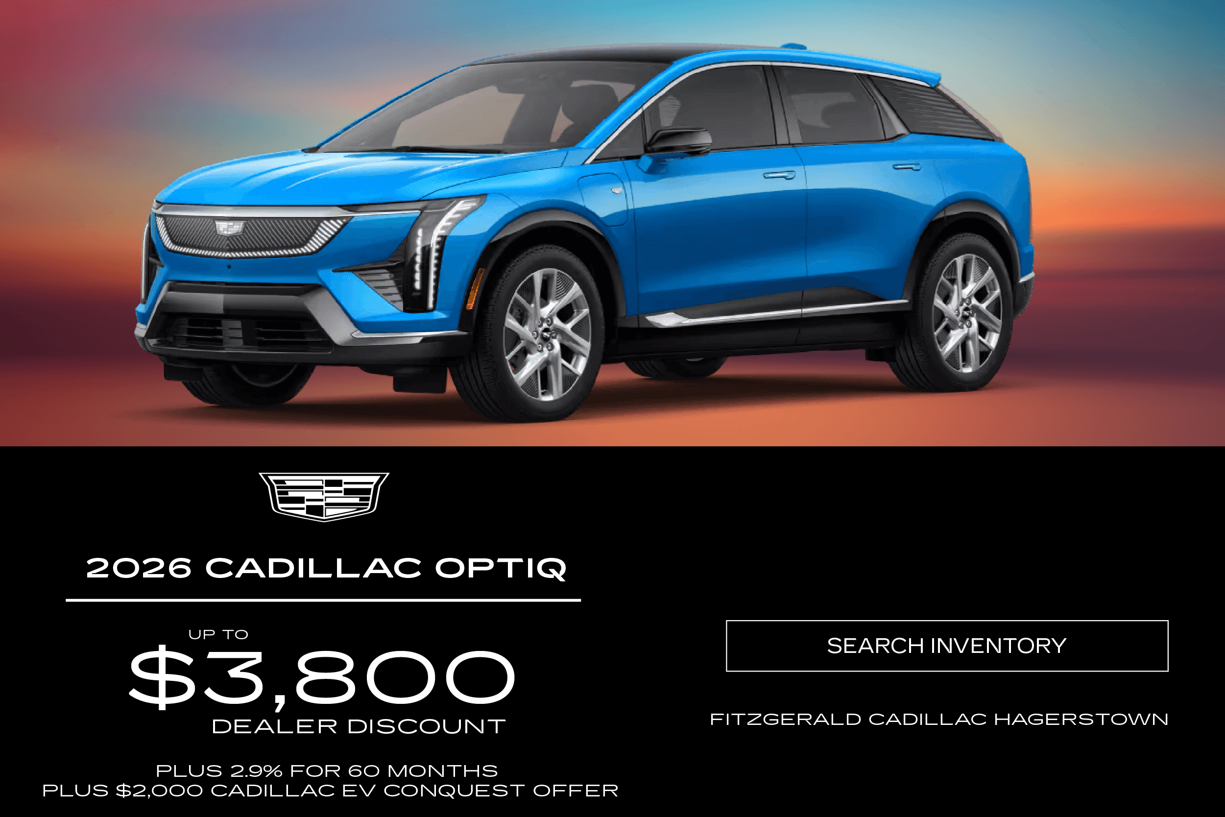 Jan2026-OPTIQ-MobileBanner