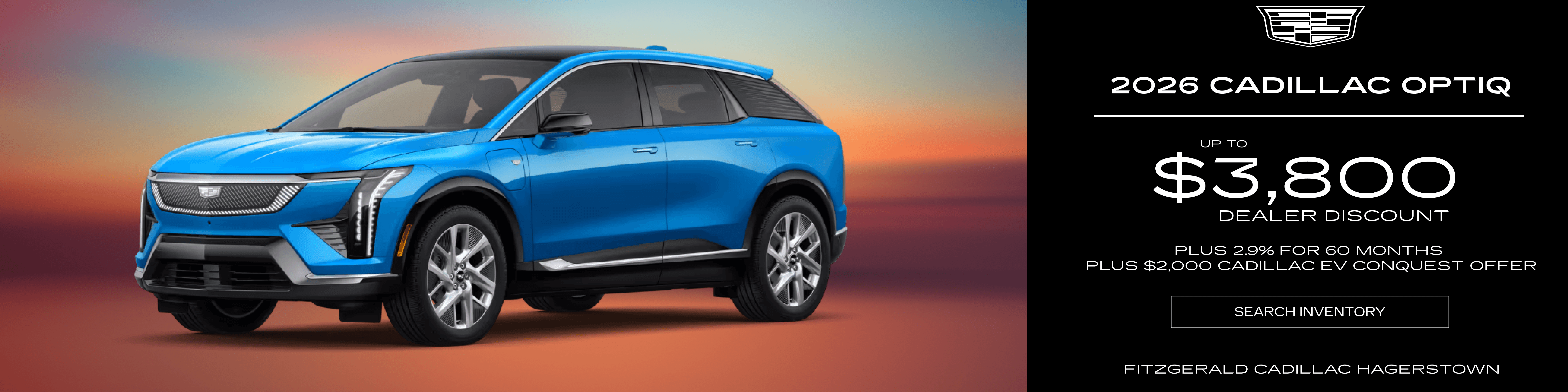 Jan2026-OPTIQ-HomepageBanner